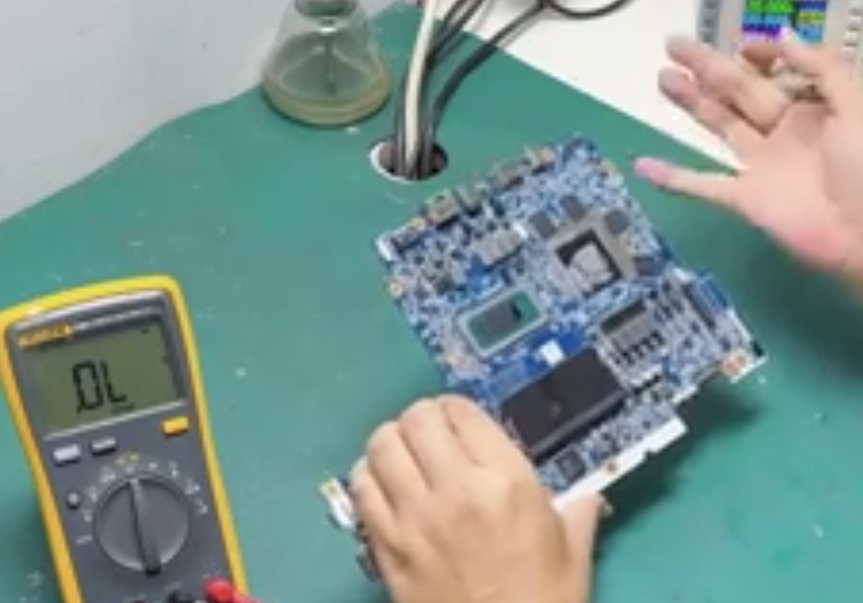 筆記本N卡是什么，詳細介紹一下 技術資訊 第1張