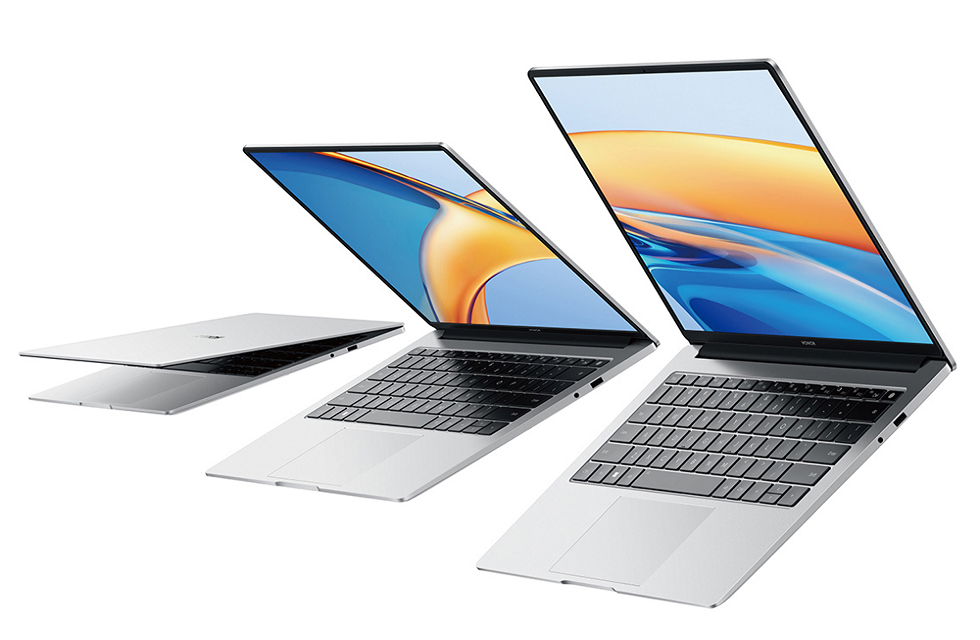 蘋果a2141筆記本不開機維修案例 蘋果電腦維修中心 技術資訊 第1張-成都十五維修