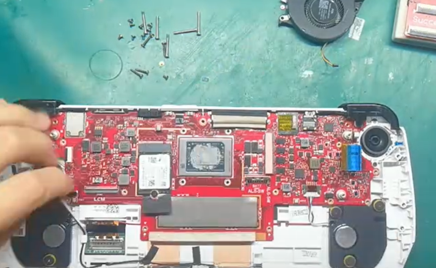 成都小度智慧屏壞了去哪里修 小度不開機解決方法 技術資訊 第1張