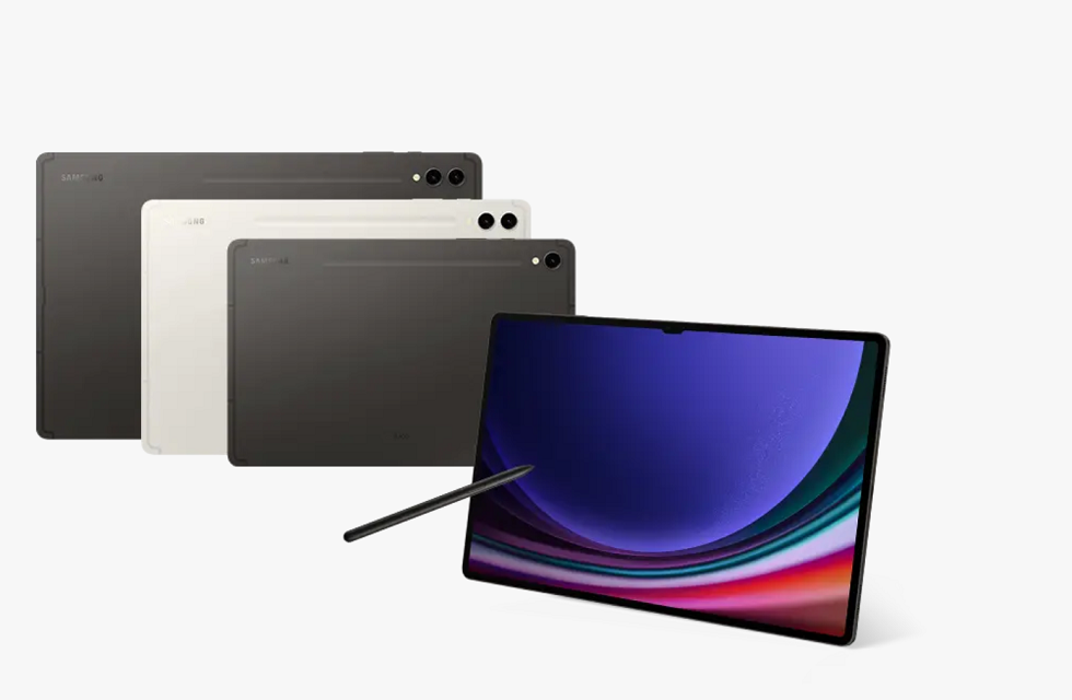 戴爾3420不充電維修案例 技術資訊 第1張-成都十五維修